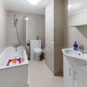 Standaard Kamer met een King Size Bed